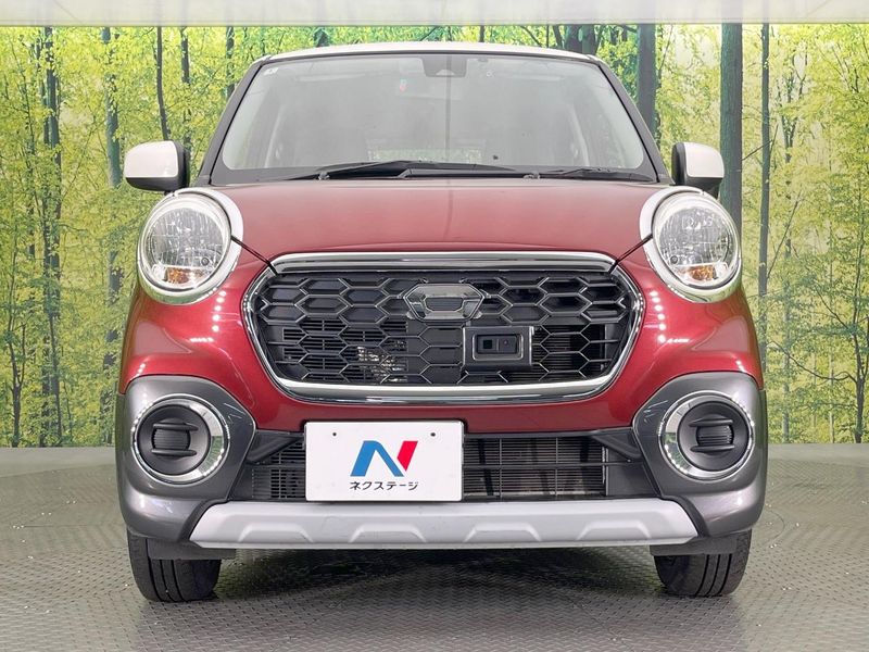 2016 Daihatsu Cast DBA-LA250S (UW-6a73fb7acb03e)[14]