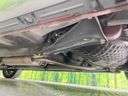 2016 Daihatsu Cast DBA-LA250S (UW-6a73fb7acb03e)[25]