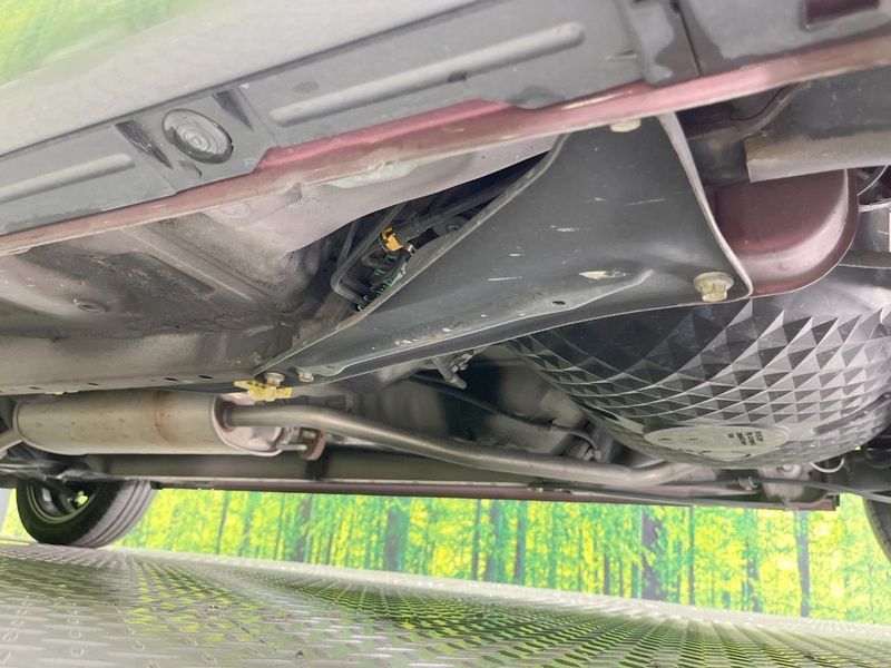 2016 Daihatsu Cast DBA-LA250S (UW-6a73fb7acb03e)[25]