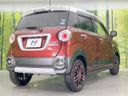 2016 Daihatsu Cast DBA-LA250S (UW-6a73fb7acb03e)[17]