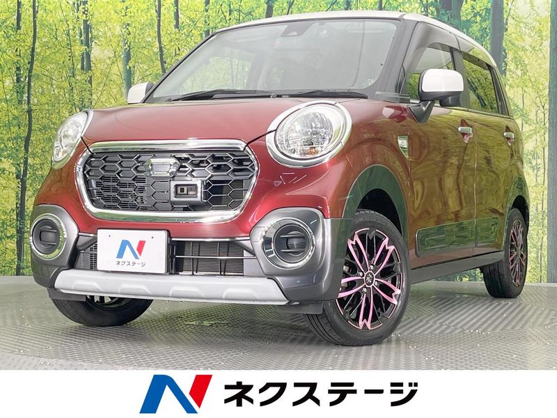 2016 Daihatsu Cast DBA-LA250S (UW-6a73fb7acb03e)[3]