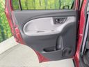2016 Daihatsu Cast DBA-LA250S (UW-6a73fb7acb03e)[27]