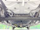 2021 Daihatsu Mira e:S 5BA-LA350S (UW-6a73fb87d9426)[13]