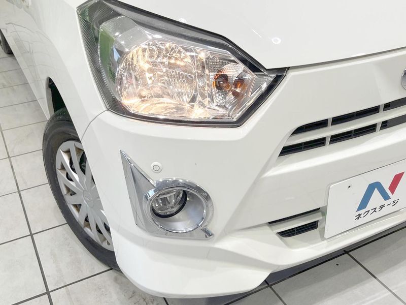 2021 Daihatsu Mira e:S 5BA-LA350S (UW-6a73fb87d9426)[21]