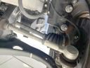 2021 Daihatsu Mira e:S 5BA-LA350S (UW-6a73fb87d9426)[26]