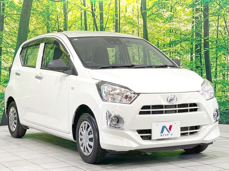 2021 Daihatsu Mira e:S 5BA-LA350S (UW-6a73fb87d9426)[18]