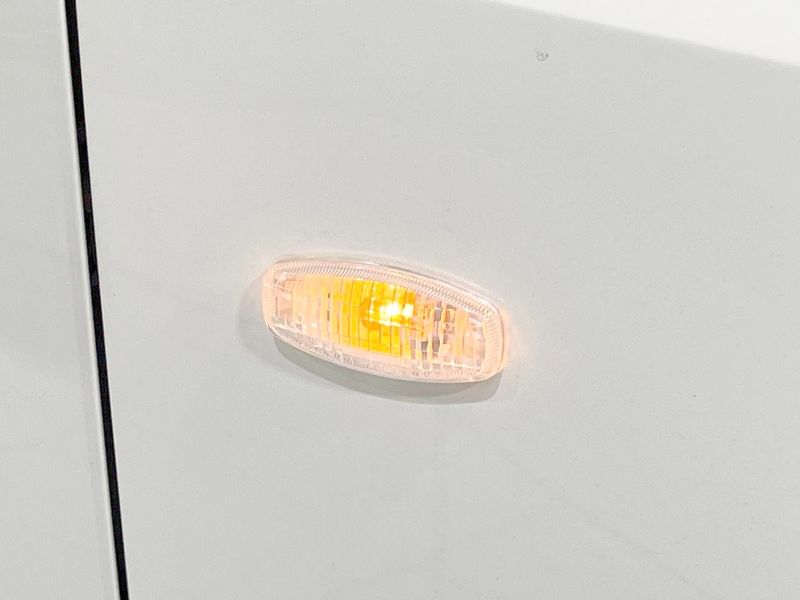 2021 Daihatsu Mira e:S 5BA-LA350S (UW-6a73fb87d9426)[20]