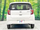 2021 Daihatsu Mira e:S 5BA-LA350S (UW-6a73fb87d9426)[9]