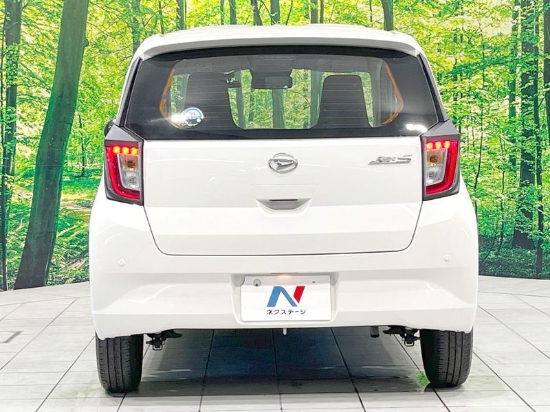 2021 Daihatsu Mira e:S 5BA-LA350S (UW-6a73fb87d9426)[9]