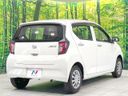2021 Daihatsu Mira e:S 5BA-LA350S (UW-6a73fb87d9426)[16]