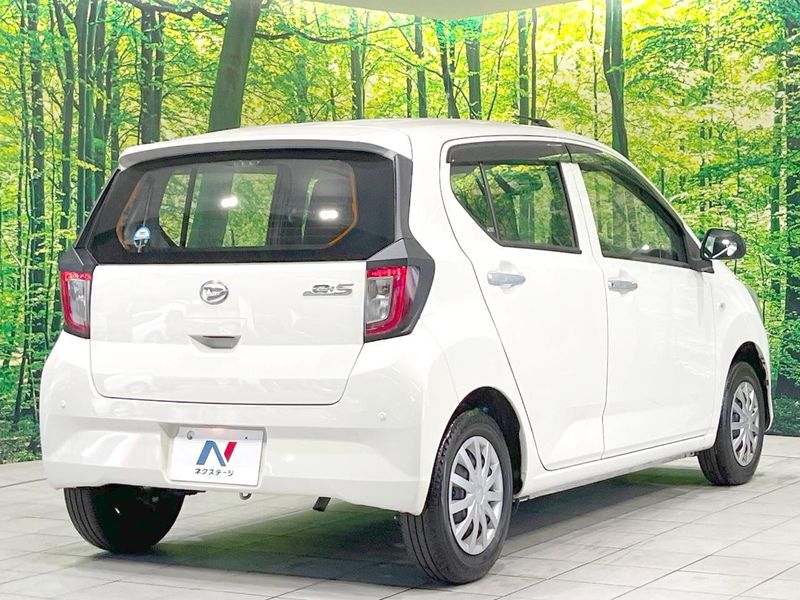 2021 Daihatsu Mira e:S 5BA-LA350S (UW-6a73fb87d9426)[16]