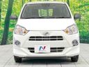 2021 Daihatsu Mira e:S 5BA-LA350S (UW-6a73fb87d9426)[19]