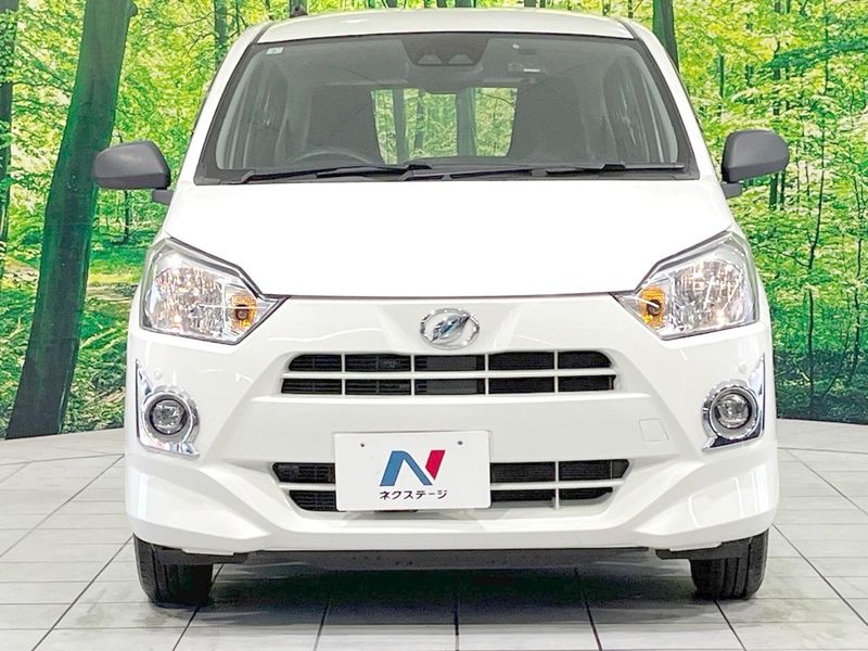 2021 Daihatsu Mira e:S 5BA-LA350S (UW-6a73fb87d9426)[19]