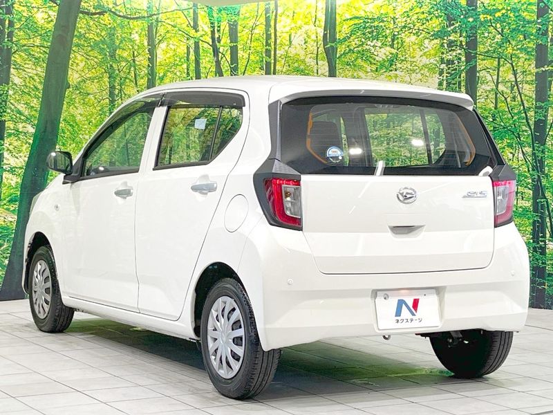 2021 Daihatsu Mira e:S 5BA-LA350S (UW-6a73fb87d9426)[8]