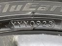 2018 Subaru Pleo Plus 5BA-LA360F (UW-6a73fb8886a5a)[14]