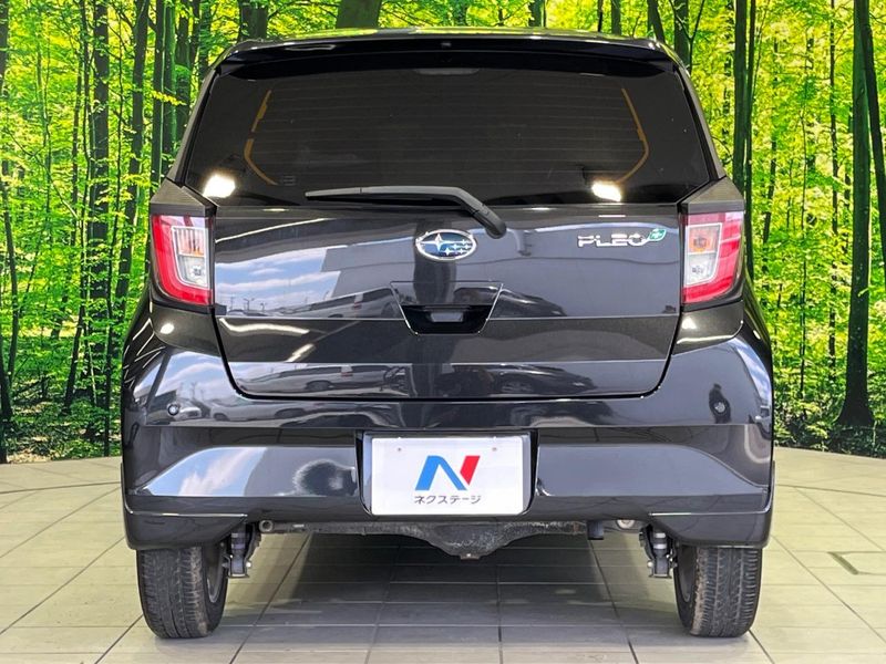 2018 Subaru Pleo Plus 5BA-LA360F (UW-6a73fb8886a5a)[20]