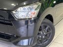 2018 Subaru Pleo Plus 5BA-LA360F (UW-6a73fb8886a5a)[10]