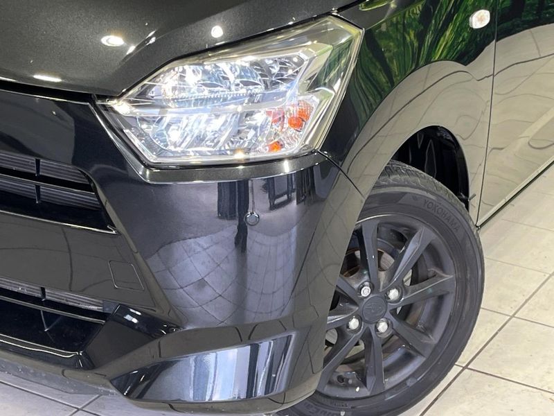 2018 Subaru Pleo Plus 5BA-LA360F (UW-6a73fb8886a5a)[10]