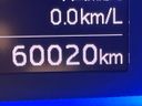 2018 Subaru Pleo Plus 5BA-LA360F (UW-6a73fb8886a5a)[2]