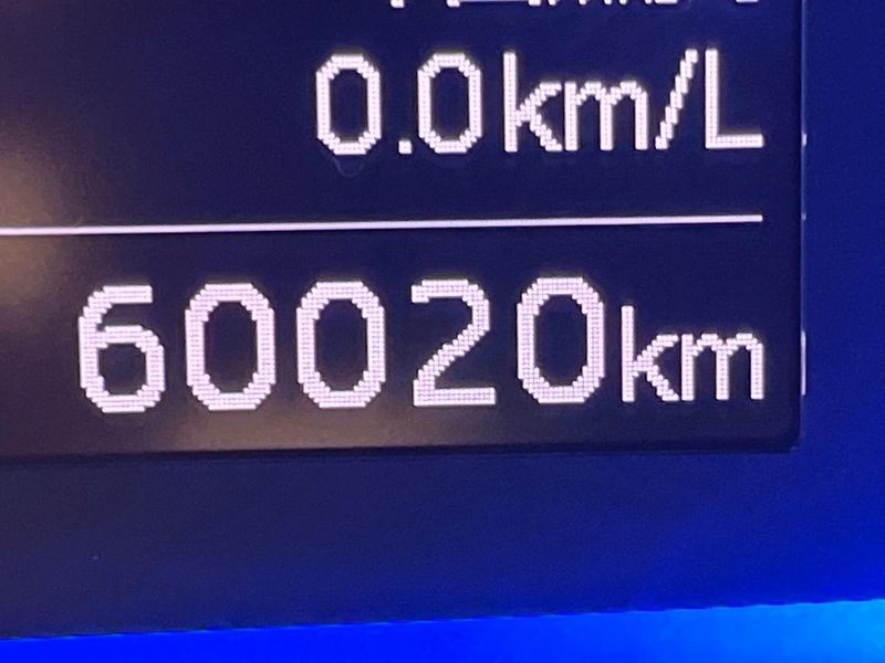 2018 Subaru Pleo Plus 5BA-LA360F (UW-6a73fb8886a5a)[2]
