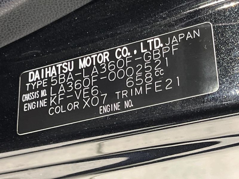 2018 Subaru Pleo Plus 5BA-LA360F (UW-6a73fb8886a5a)[1]