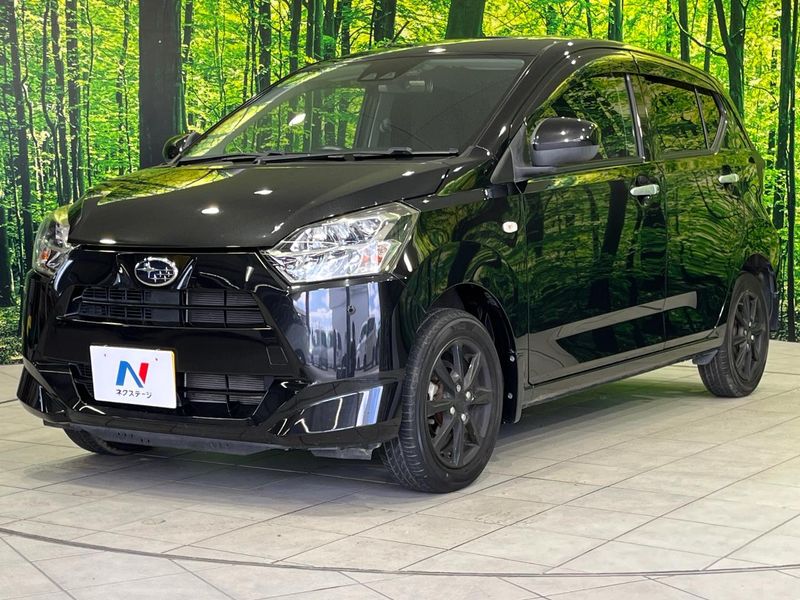 2018 Subaru Pleo Plus 5BA-LA360F (UW-6a73fb8886a5a)[0]