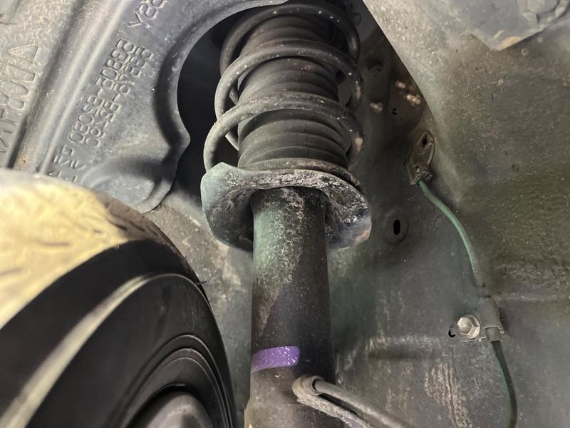 2018 Subaru Pleo Plus 5BA-LA360F (UW-6a73fb8886a5a)[11]