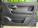 2018 Subaru Pleo Plus 5BA-LA360F (UW-6a73fb8886a5a)[29]