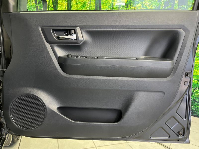 2018 Subaru Pleo Plus 5BA-LA360F (UW-6a73fb8886a5a)[29]