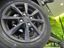 2018 Subaru Pleo Plus 5BA-LA360F (UW-6a73fb8886a5a)[9]