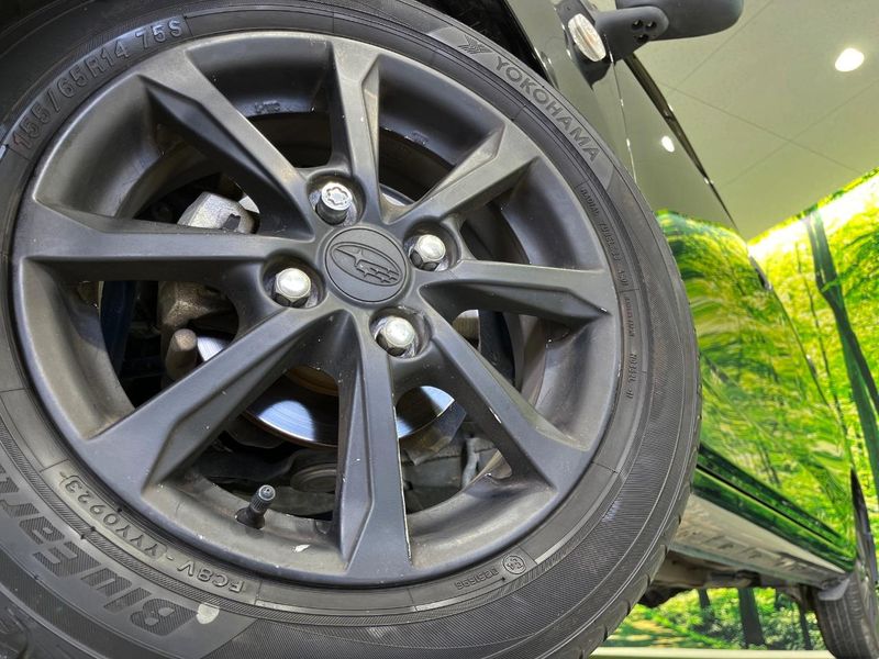 2018 Subaru Pleo Plus 5BA-LA360F (UW-6a73fb8886a5a)[9]