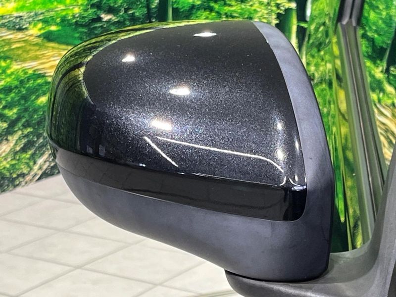 2018 Subaru Pleo Plus 5BA-LA360F (UW-6a73fb8886a5a)[6]