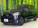 2018 Subaru Pleo Plus 5BA-LA360F (UW-6a73fb8886a5a)[16]