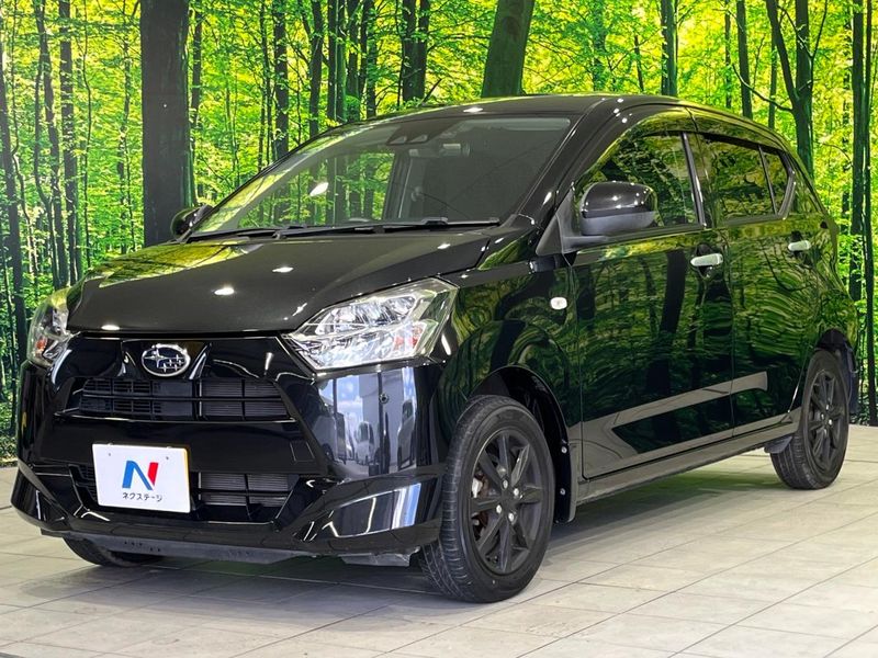 2018 Subaru Pleo Plus 5BA-LA360F (UW-6a73fb8886a5a)[16]