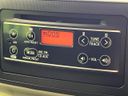 2018 Subaru Pleo Plus 5BA-LA360F (UW-6a73fb8886a5a)[5]