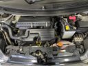 2018 Subaru Pleo Plus 5BA-LA360F (UW-6a73fb8886a5a)[4]
