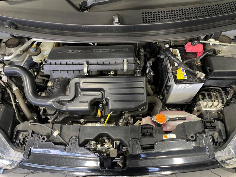 2018 Subaru Pleo Plus 5BA-LA360F (UW-6a73fb8886a5a)[4]