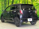 2018 Subaru Pleo Plus 5BA-LA360F (UW-6a73fb8886a5a)[19]