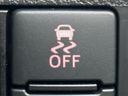 2022 Daihatsu Mira Tocot 5BA-LA550S (UW-6a73fb8cbf226)[28]