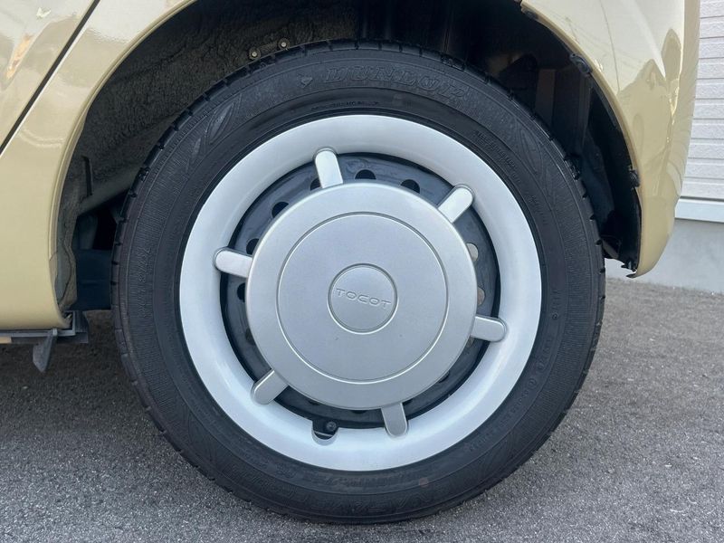 2022 Daihatsu Mira Tocot 5BA-LA550S (UW-6a73fb8cbf226)[14]