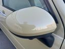 2022 Daihatsu Mira Tocot 5BA-LA550S (UW-6a73fb8cbf226)[5]