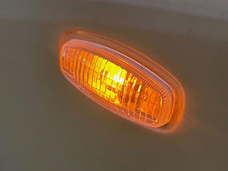 2022 Daihatsu Mira Tocot 5BA-LA550S (UW-6a73fb8cbf226)[6]