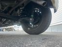 2022 Daihatsu Mira Tocot 5BA-LA550S (UW-6a73fb8cbf226)[12]