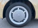 2022 Daihatsu Mira Tocot 5BA-LA550S (UW-6a73fb8cbf226)[15]