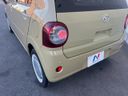 2022 Daihatsu Mira Tocot 5BA-LA550S (UW-6a73fb8cbf226)[13]