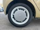 2022 Daihatsu Mira Tocot 5BA-LA550S (UW-6a73fb8cbf226)[10]