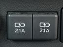 2022 Daihatsu Mira Tocot 5BA-LA550S (UW-6a73fb8cbf226)[25]
