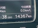2022 Daihatsu Mira Tocot 5BA-LA550S (UW-6a73fb8cbf226)[2]