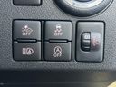 2022 Daihatsu Mira Tocot 5BA-LA550S (UW-6a73fb8cbf226)[23]