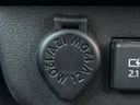 2022 Daihatsu Mira Tocot 5BA-LA550S (UW-6a73fb8cbf226)[26]